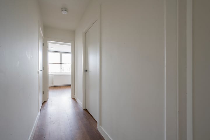 Foto 19 van Krommestraat 19-A