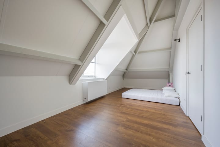 Foto 20 van Krommestraat 19-A