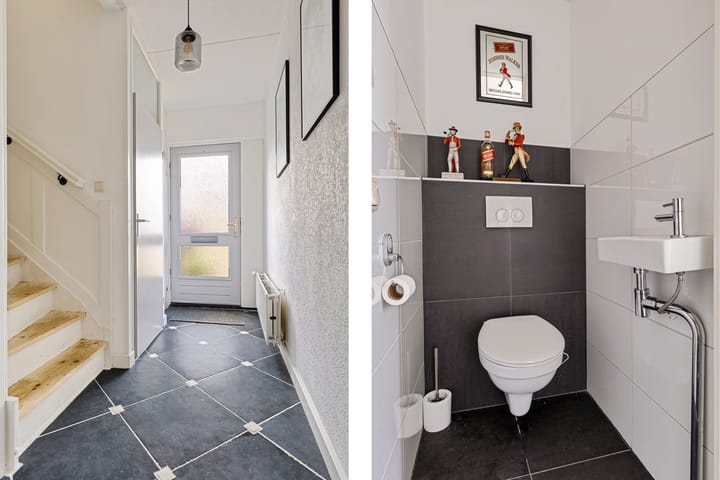 Foto 11 van de Korten 3