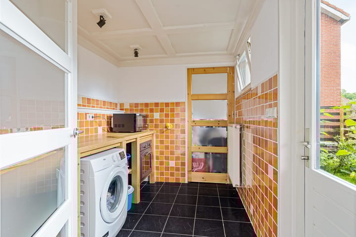 Foto 12 van de Korten 3