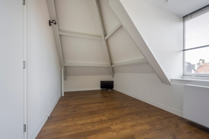 Foto 21 van Krommestraat 19-A