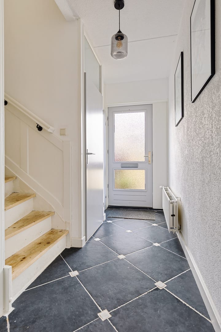 Foto 14 van de Korten 3