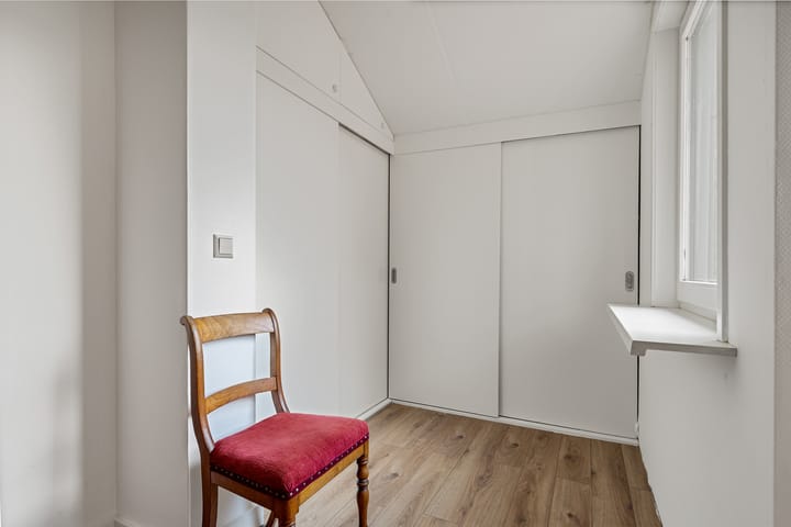 Foto 16 van de Korten 3