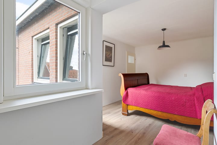 Foto 17 van de Korten 3