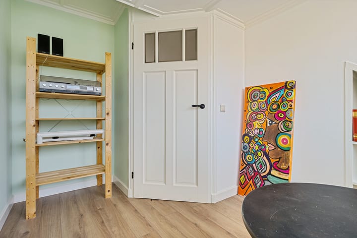 Foto 20 van de Korten 3