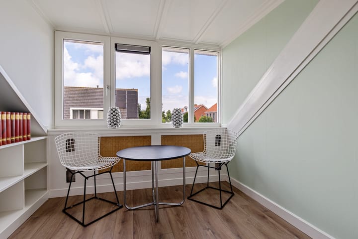 Foto 21 van de Korten 3