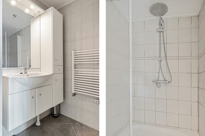 Foto 22 van de Korten 3