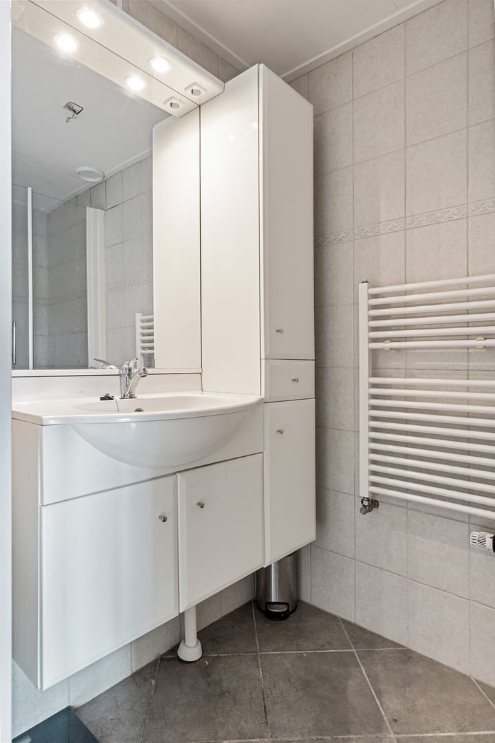 Foto 23 van de Korten 3