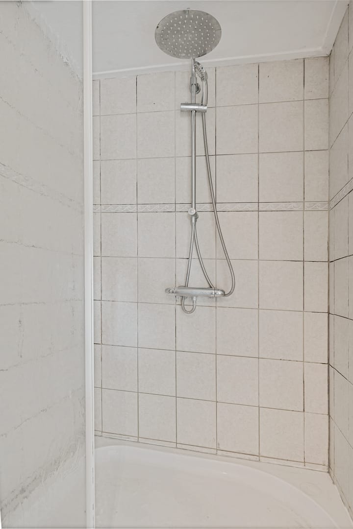 Foto 24 van de Korten 3