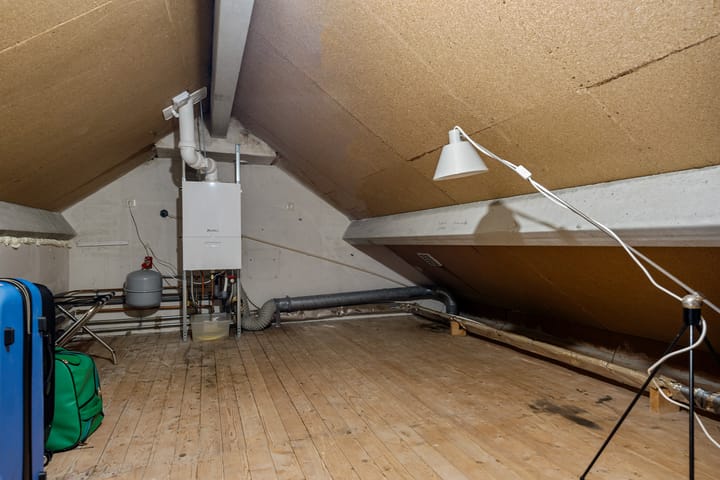 Foto 25 van de Korten 3