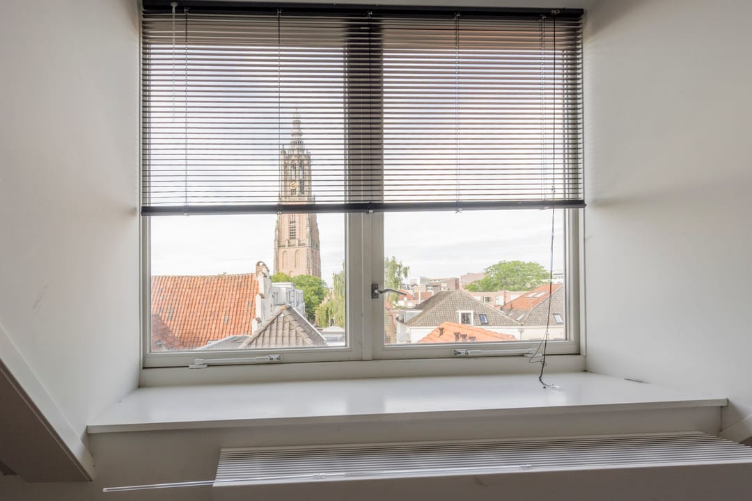 Photo 22 of Krommestraat 19-A