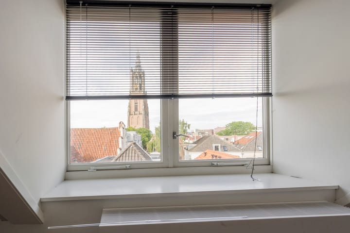 Foto 22 van Krommestraat 19-A