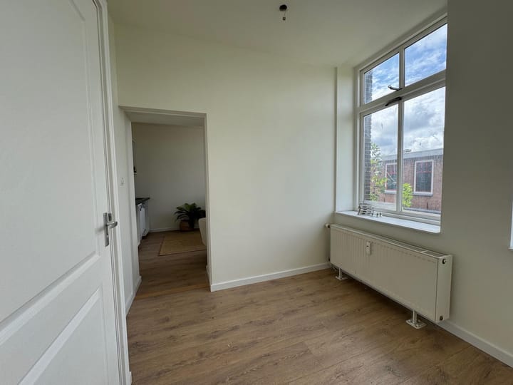 Foto 7 van Paulus Potterstraat 181-A