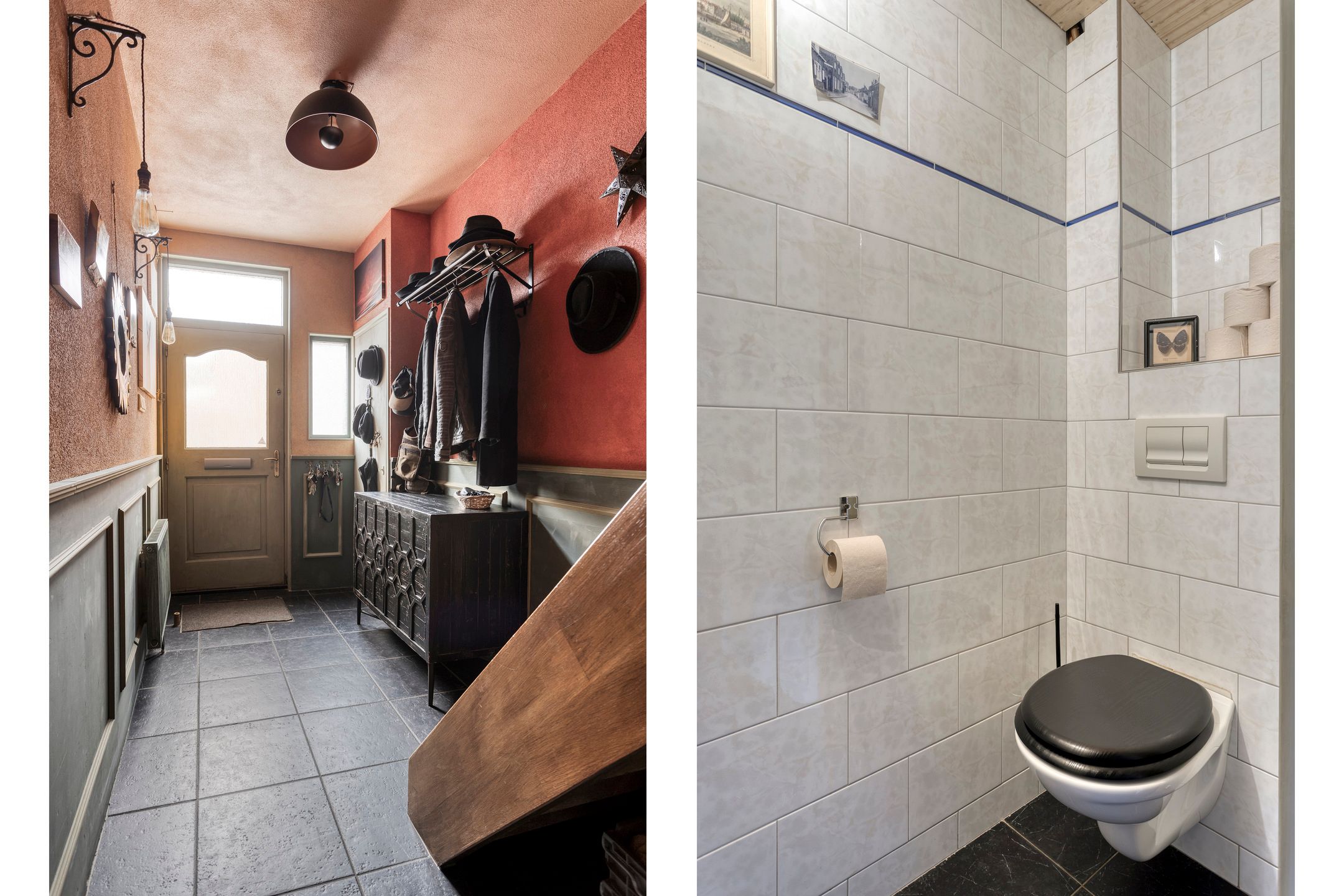 Foto 9 van Segeersweg 32