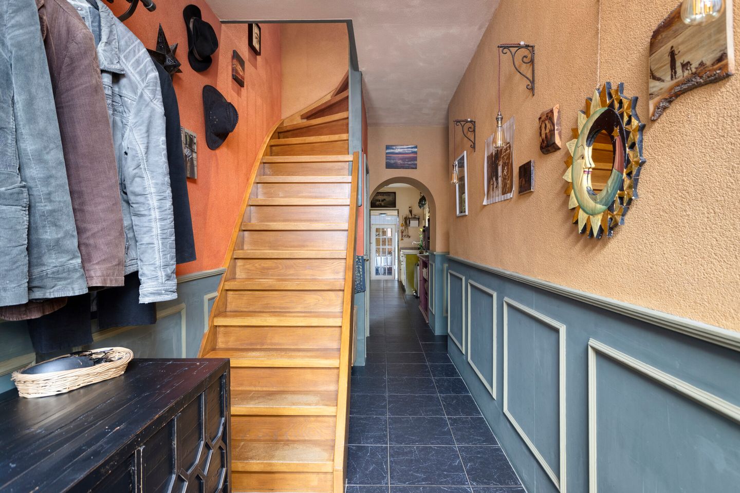 Foto 10 van Segeersweg 32