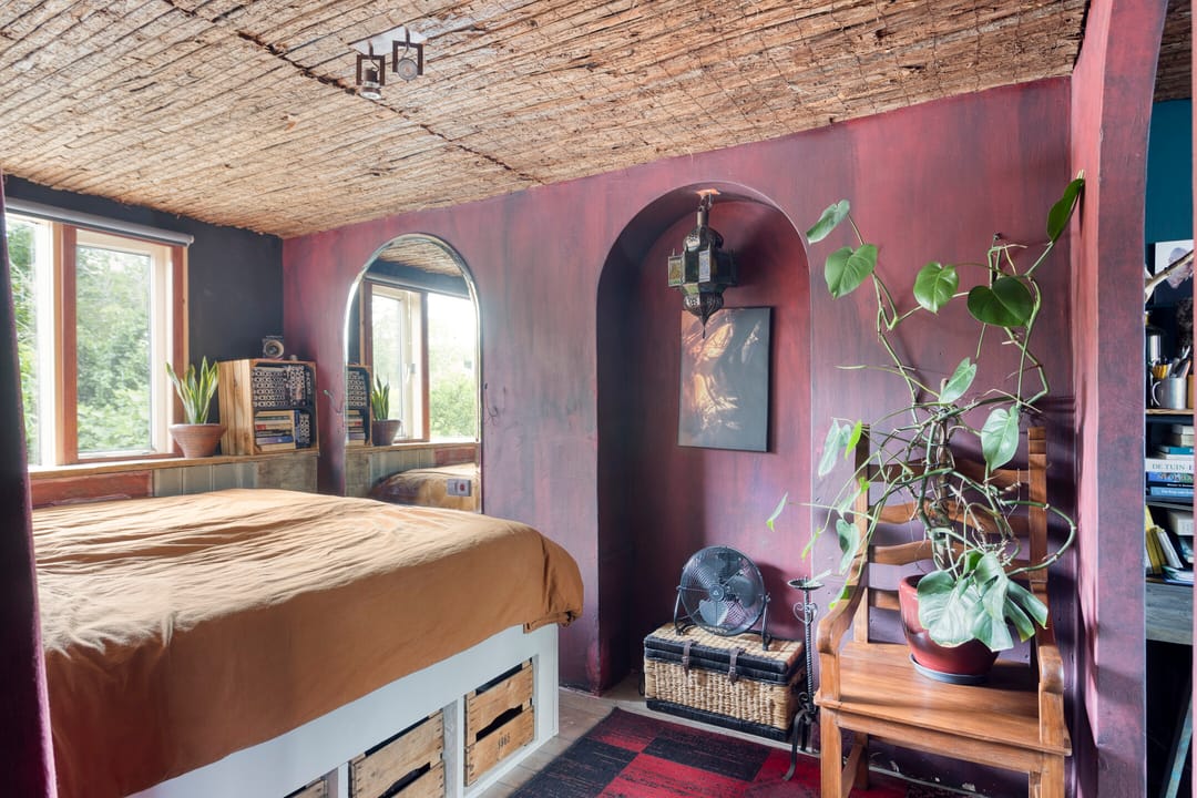 Foto 11 van Segeersweg 32