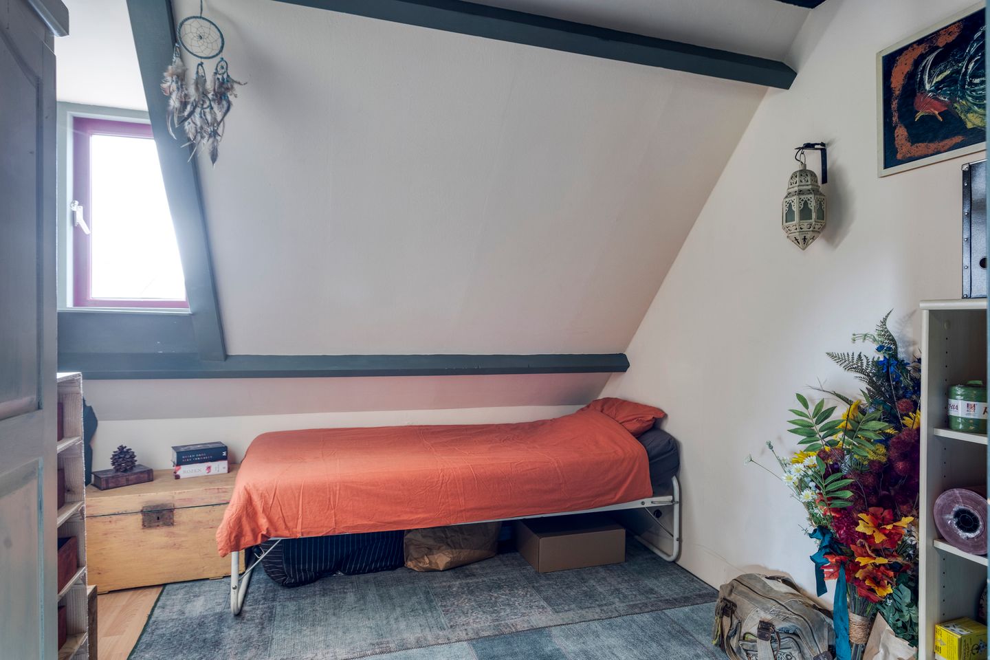 Foto 14 van Segeersweg 32