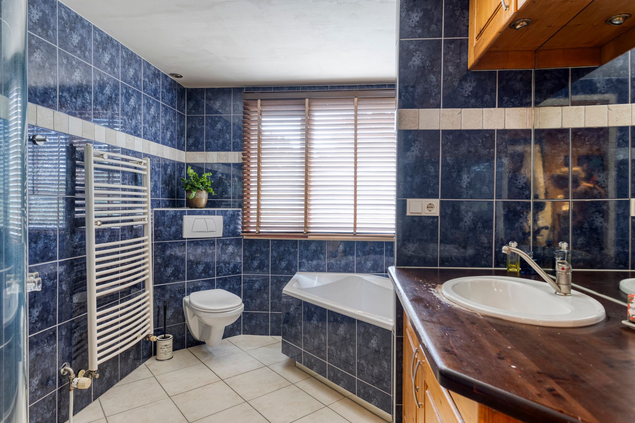 Foto 15 van Segeersweg 32