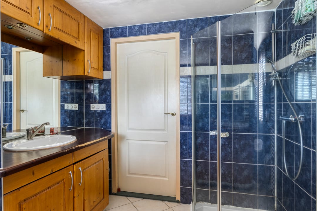 Foto 16 van Segeersweg 32