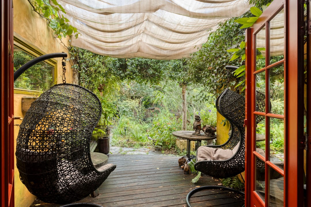 Foto 17 van Segeersweg 32