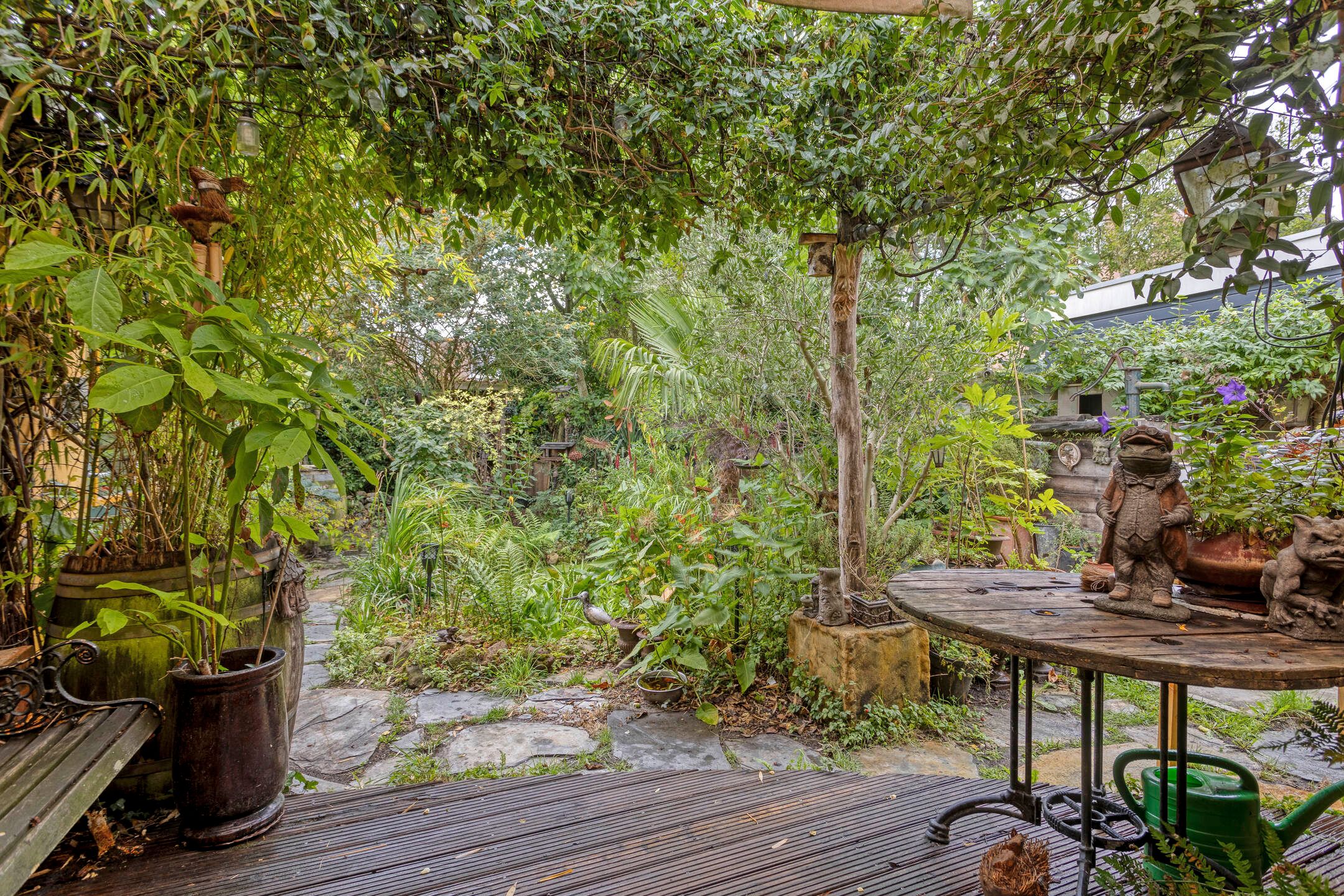 Foto 18 van Segeersweg 32