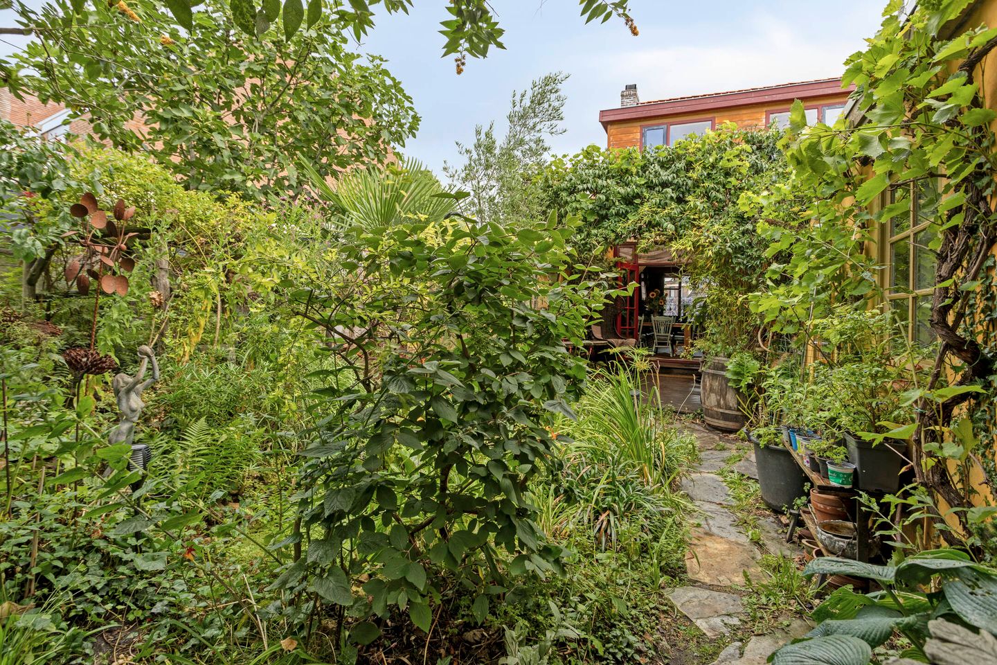 Foto 20 van Segeersweg 32