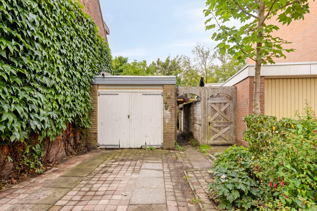 Foto 23 van Segeersweg 32