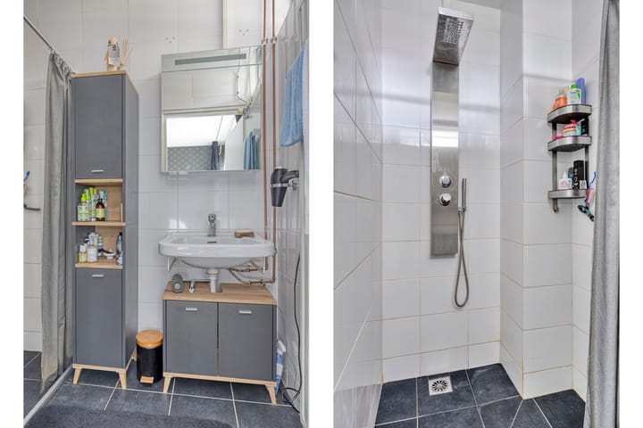 Foto 15 van De Houtmanstraat 5