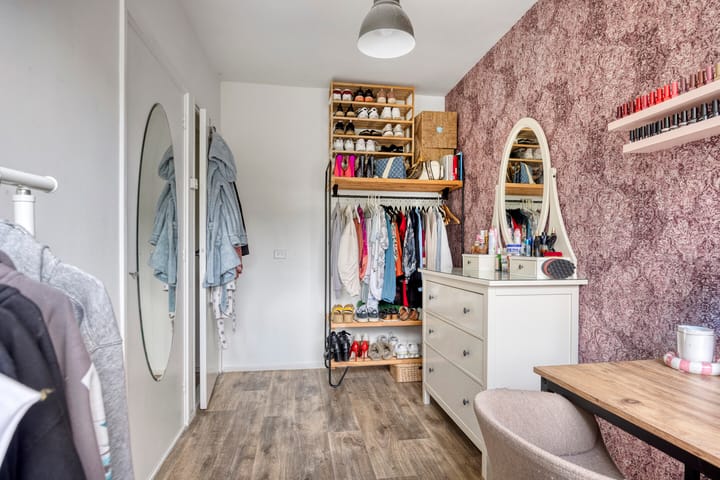 Foto 17 van De Houtmanstraat 5