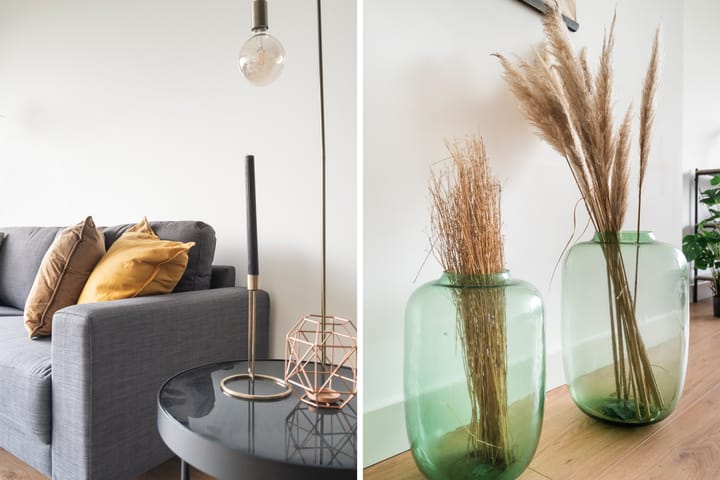 Foto 4 van Bredenoord 266