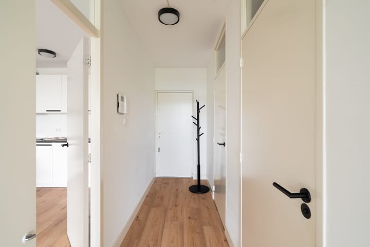 Foto 8 van Bredenoord 266