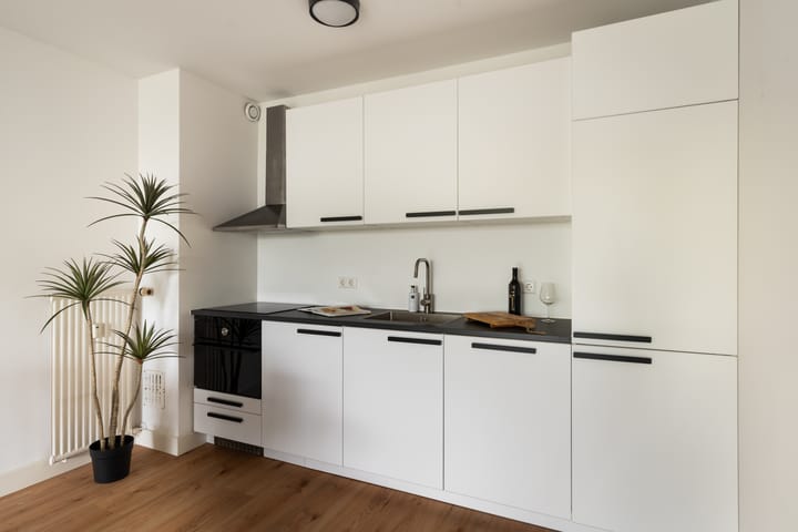 Foto 12 van Bredenoord 266