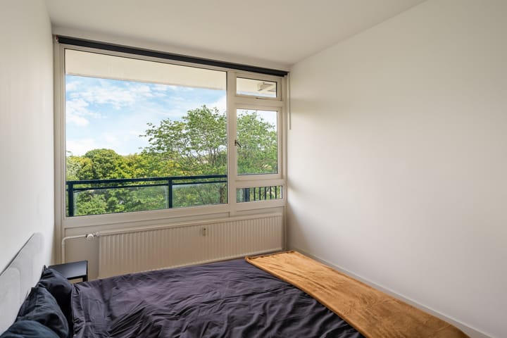 Foto 15 van Bredenoord 266