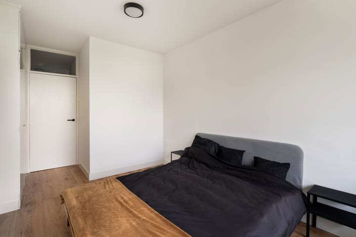 Foto 16 van Bredenoord 266