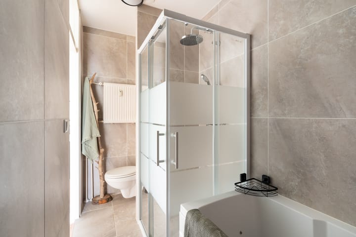 Foto 17 van Bredenoord 266