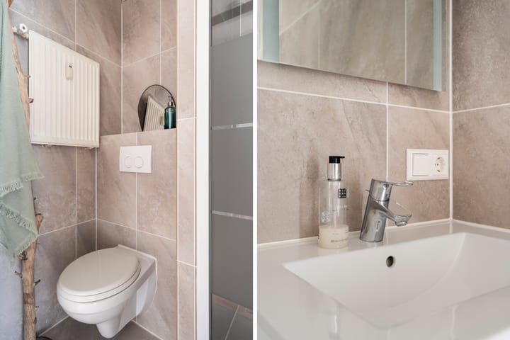 Foto 18 van Bredenoord 266