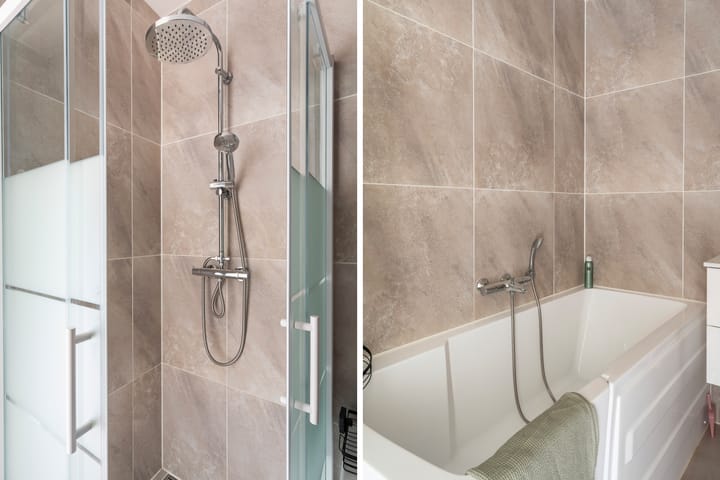 Foto 19 van Bredenoord 266