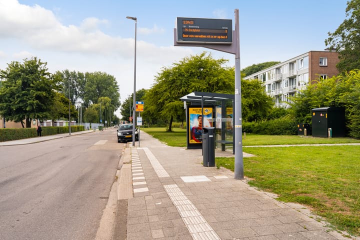 Foto 20 van Bredenoord 266