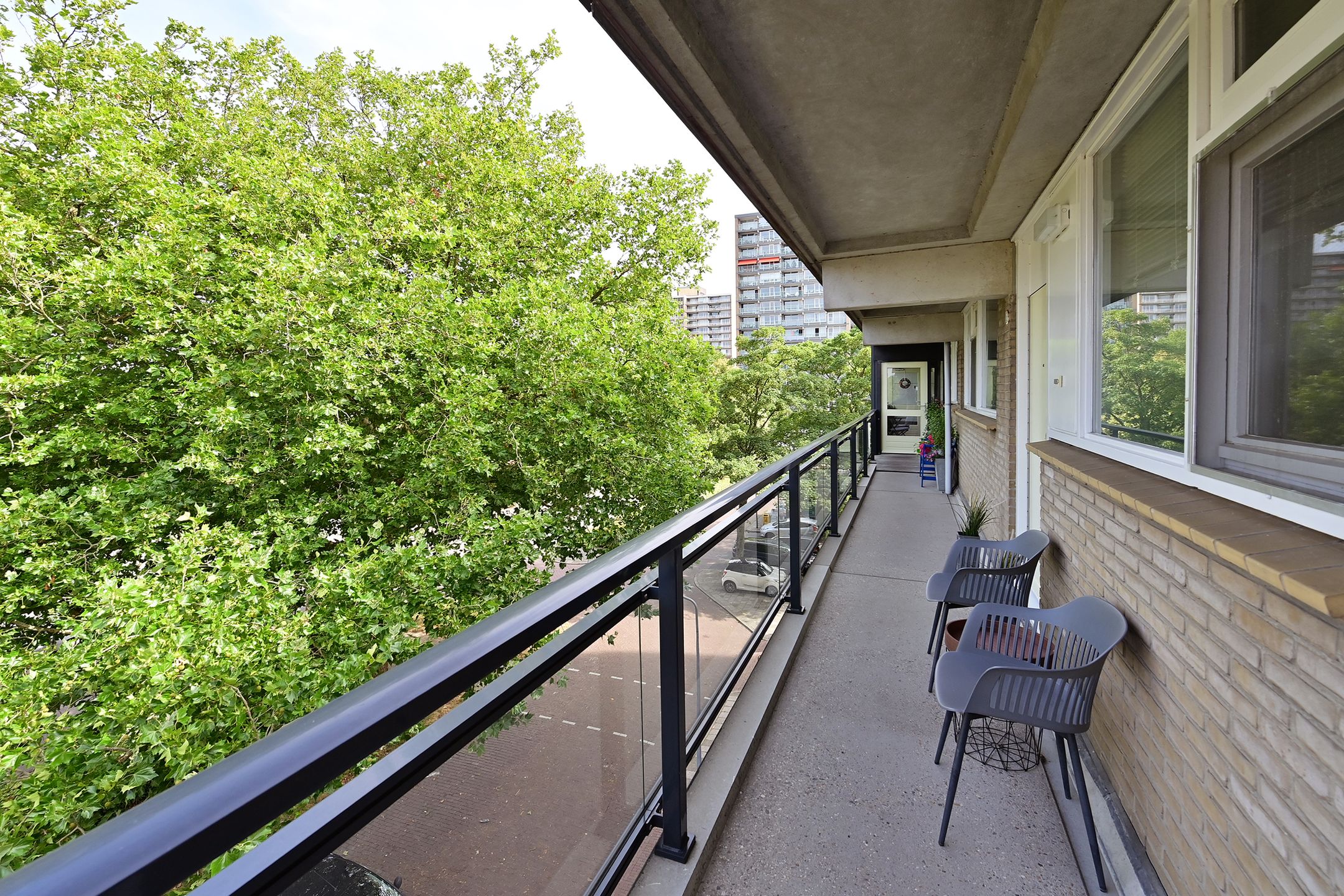 Foto 3 van Kapittelweg 150