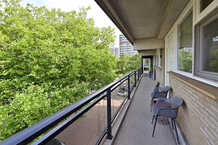 Foto 3 van Kapittelweg 150