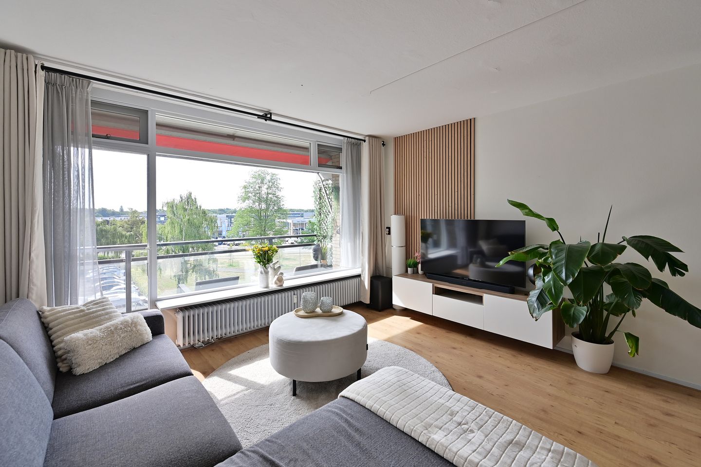 Foto 4 van Kapittelweg 150