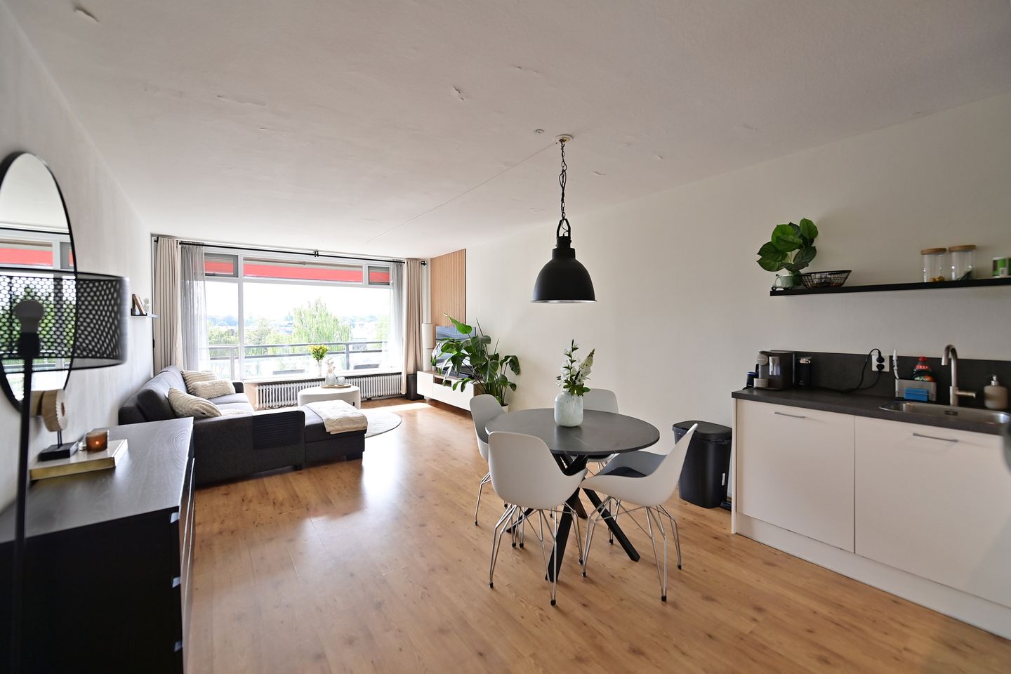 Foto 5 van Kapittelweg 150