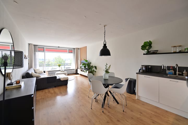 Foto 5 van Kapittelweg 150