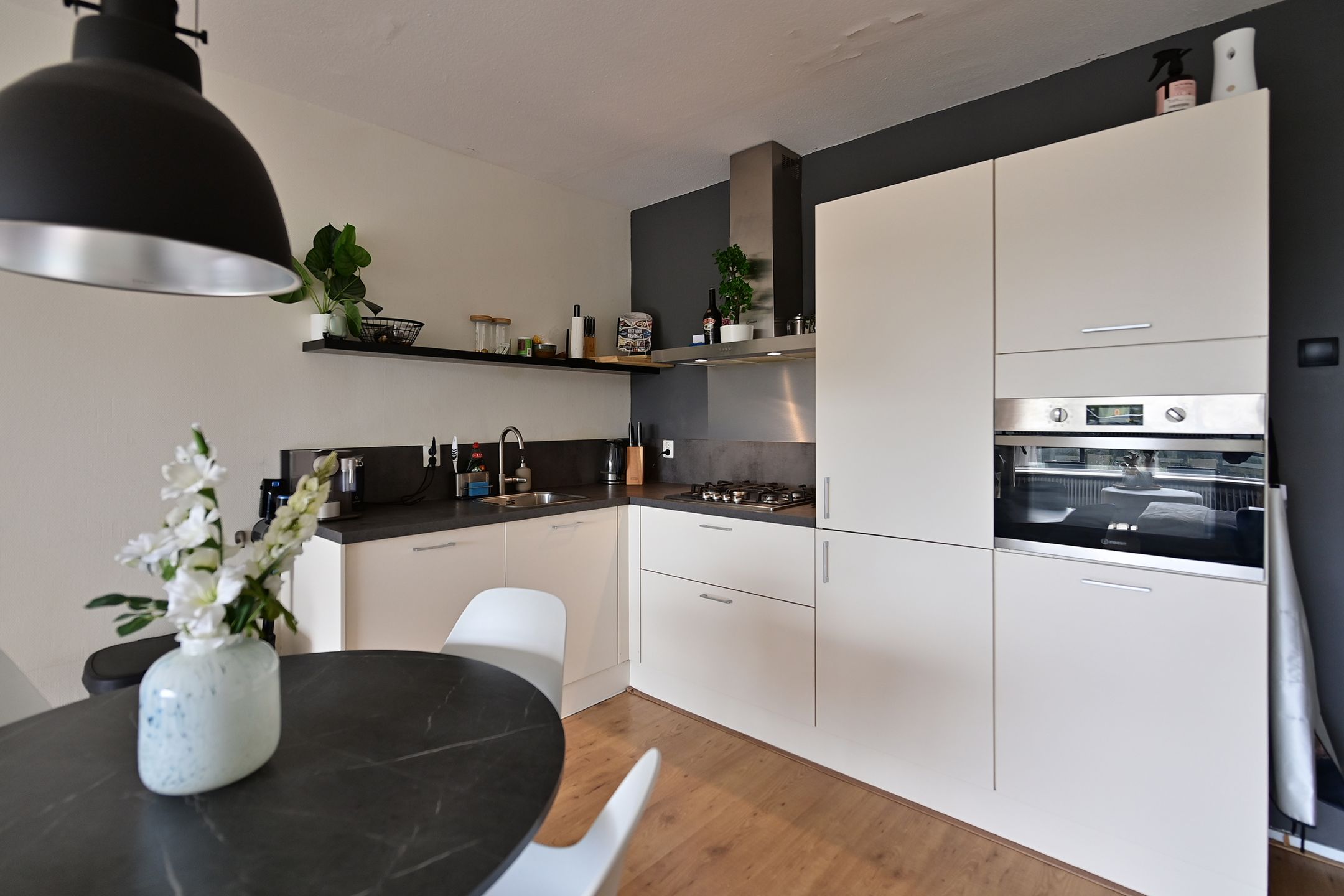 Foto 6 van Kapittelweg 150