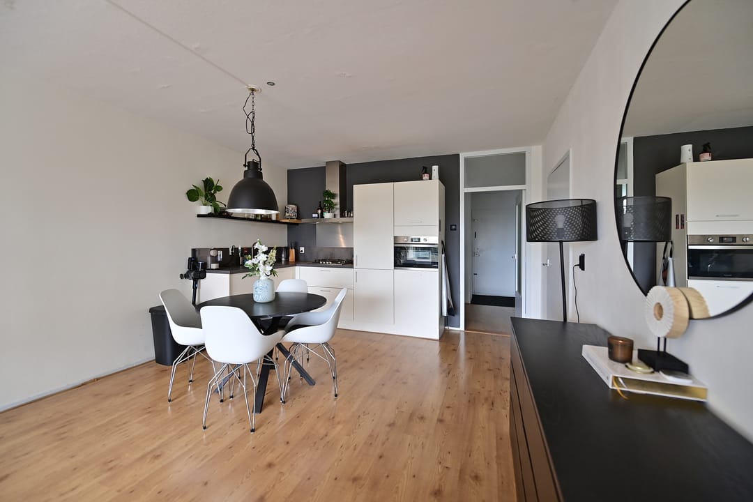 Foto 7 van Kapittelweg 150