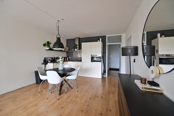 Photo 7 of Kapittelweg 150