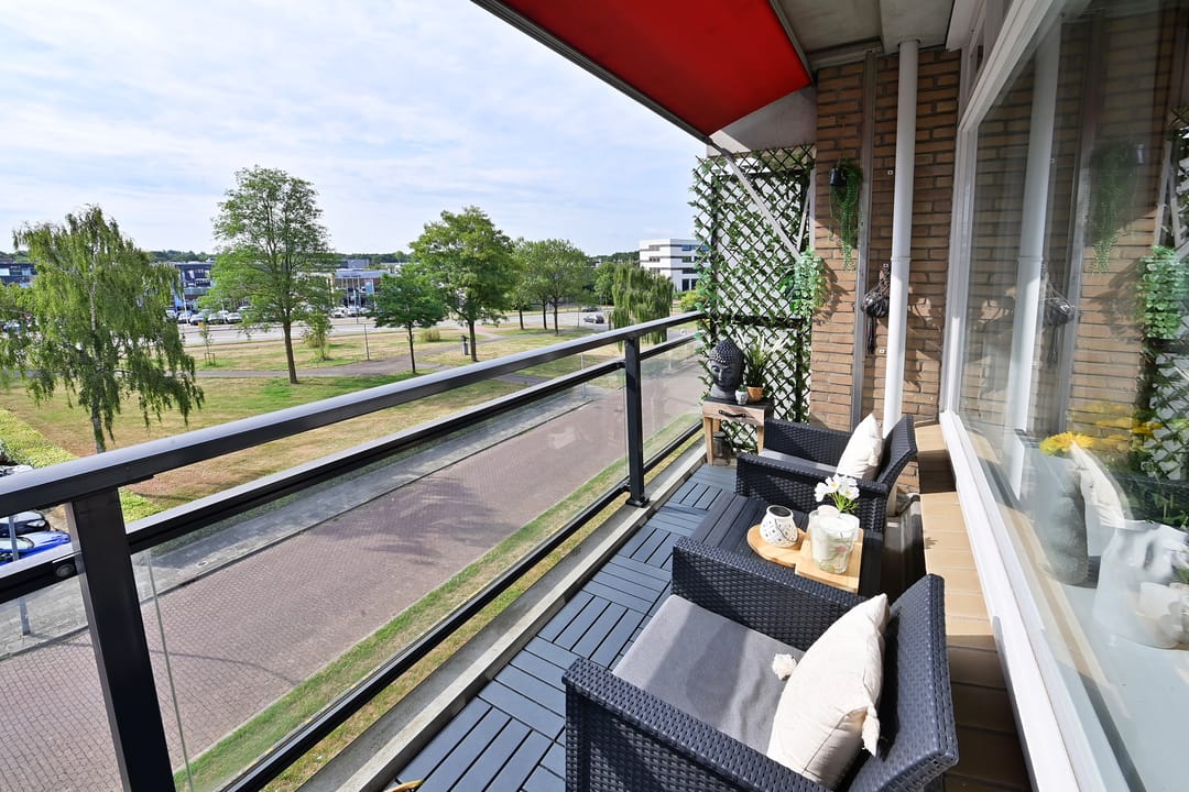 Foto 8 van Kapittelweg 150