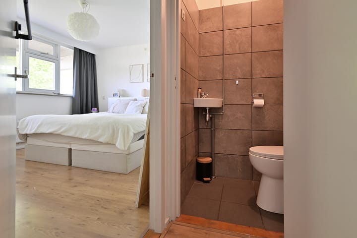 Photo 10 of Kapittelweg 150