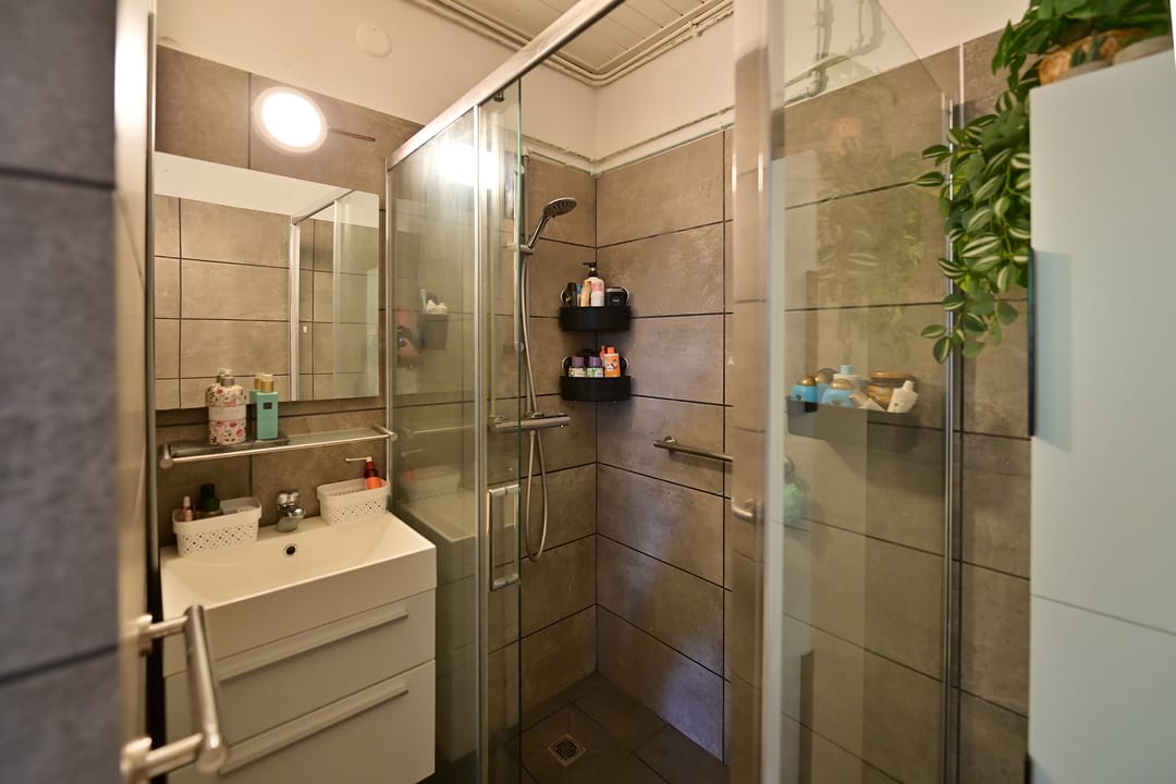 Foto 11 van Kapittelweg 150