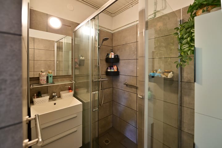 Photo 11 of Kapittelweg 150